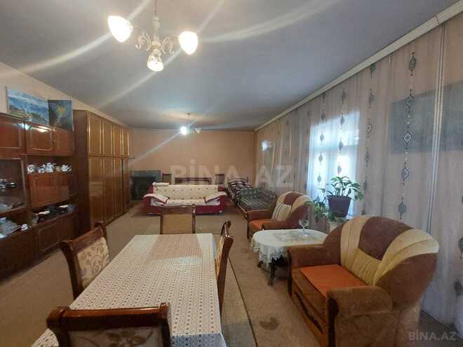 Продаётся 4-комн. дом/дача 160 м², пос. Маштаги, photo 20 from 32