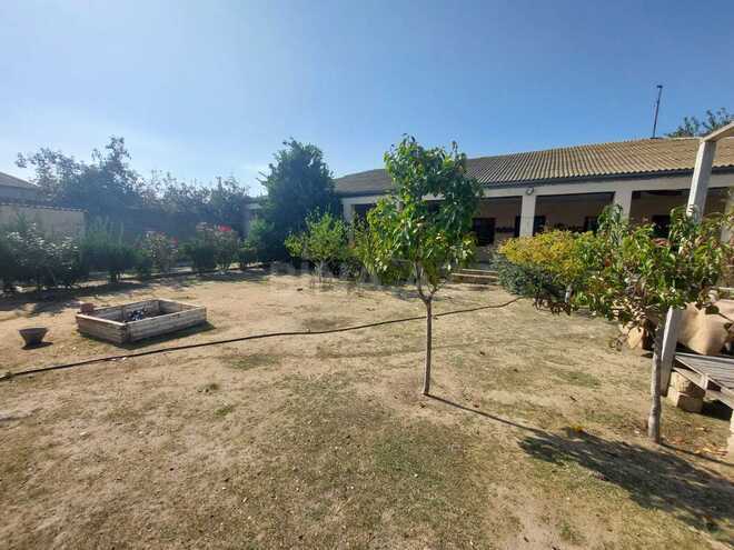 Продаётся 4-комн. дом/дача 160 м², пос. Маштаги, photo 13 from 32