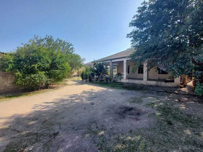 Продаётся 4-комн. дом/дача 160 м², пос. Маштаги, photo 10 from 32