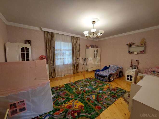 Продаётся 4-комн. дом/дача 160 м², пос. Маштаги, photo 24 from 32