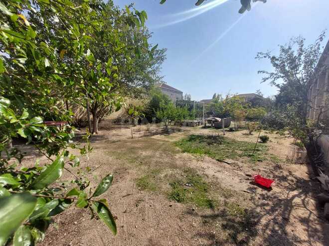 Продаётся 4-комн. дом/дача 160 м², пос. Маштаги, photo 6 from 32