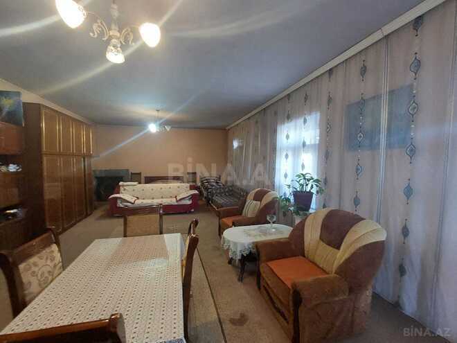 Продаётся 4-комн. дом/дача 160 м², пос. Маштаги, photo 21 from 32