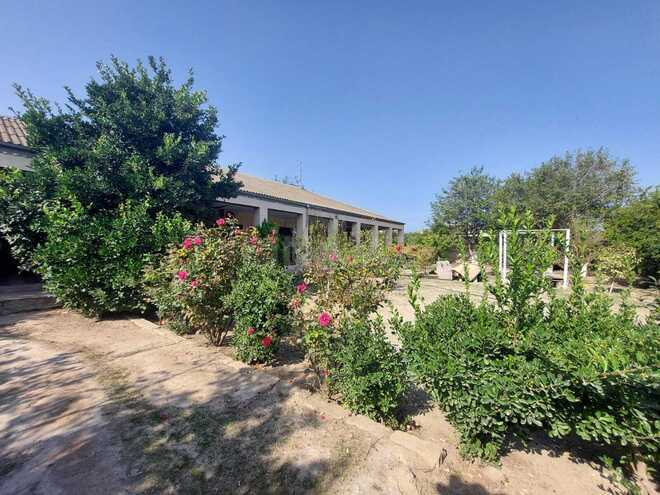 Продаётся 4-комн. дом/дача 160 м², пос. Маштаги, photo 12 from 32