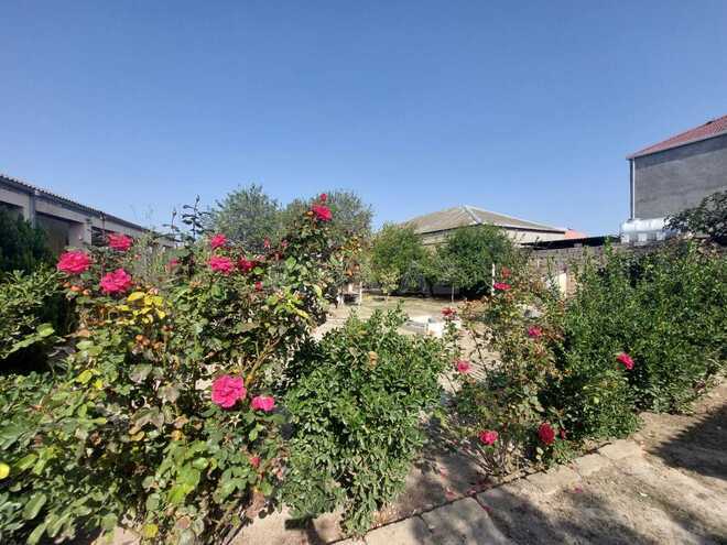 Продаётся 4-комн. дом/дача 160 м², пос. Маштаги, photo 31 from 32