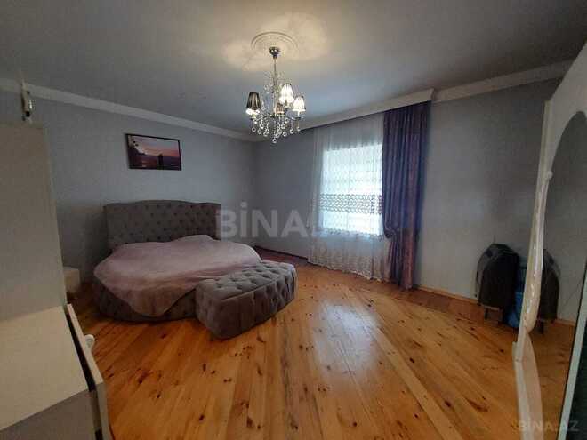 Продаётся 4-комн. дом/дача 160 м², пос. Маштаги, photo 22 from 32