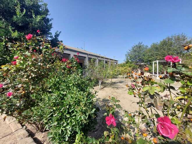 Продаётся 4-комн. дом/дача 160 м², пос. Маштаги, photo 3 from 32