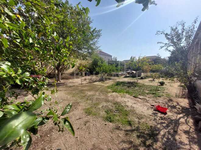 Продаётся 4-комн. дом/дача 160 м², пос. Маштаги, photo 8 from 32