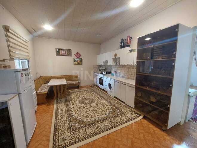 Продаётся 4-комн. дом/дача 160 м², пос. Маштаги, photo 26 from 32