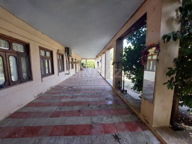 Продаётся 4-комн. дом/дача 160 м², пос. Маштаги, photo 14 from 32