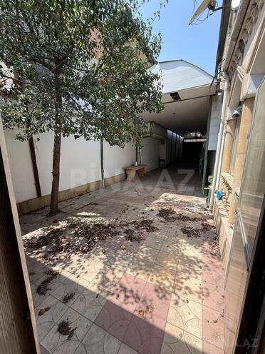 Продаётся 4-комн. дом/дача 240 м², пос. Ясамал, photo 5 from 23