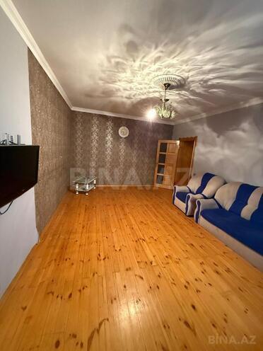 Продаётся 4-комн. дом/дача 240 м², пос. Ясамал, photo 16 from 23