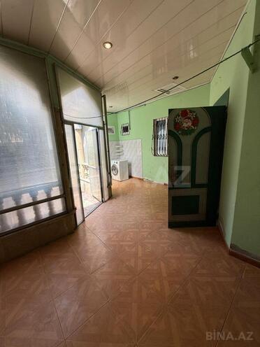 Продаётся 4-комн. дом/дача 240 м², пос. Ясамал, photo 8 from 23