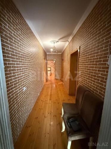 Продаётся 4-комн. дом/дача 240 м², пос. Ясамал, photo 17 from 23