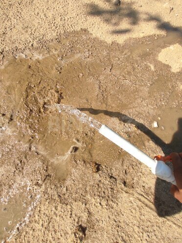 Продаётся  участок 2 сот, пос. Горадил, photo 6 from 8