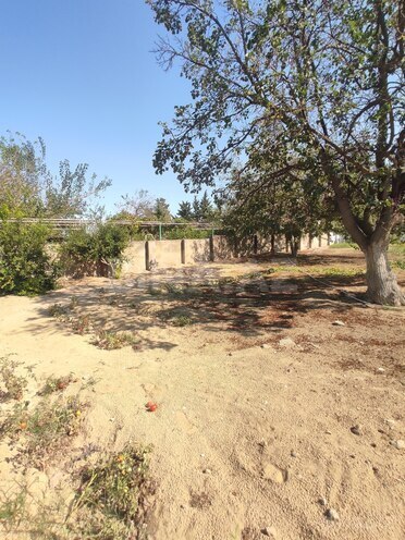 Продаётся  участок 2 сот, пос. Горадил, photo 7 from 8