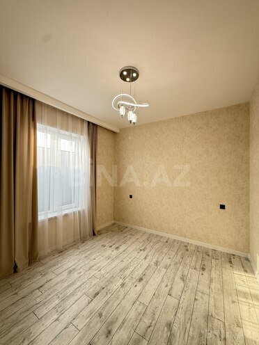 Satılır 4 otaqlı həyət evi/bağ evi 140 m², Mərdəkan q., photo 21 from 26