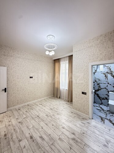 Satılır 4 otaqlı həyət evi/bağ evi 140 m², Mərdəkan q., photo 24 from 26