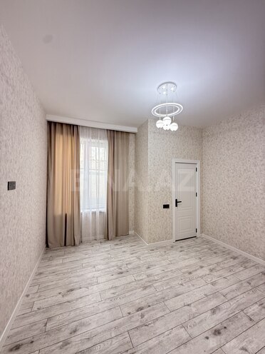 Satılır 4 otaqlı həyət evi/bağ evi 140 m², Mərdəkan q., photo 23 from 26