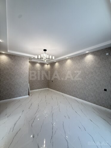 Satılır 4 otaqlı həyət evi/bağ evi 140 m², Mərdəkan q., photo 15 from 26
