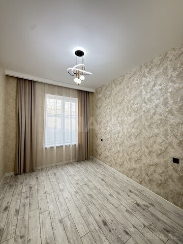 Satılır 4 otaqlı həyət evi/bağ evi 140 m², Mərdəkan q., photo 22 from 26