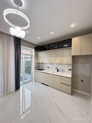Satılır 4 otaqlı həyət evi/bağ evi 140 m², Mərdəkan q., photo 19 from 26