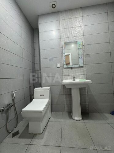 Сдаётся 2-комн. новостройка 60 м², м. Нариман Нариманов, photo 14 from 18