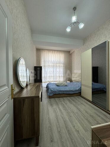 Сдаётся 2-комн. новостройка 60 м², м. Нариман Нариманов, photo 8 from 18
