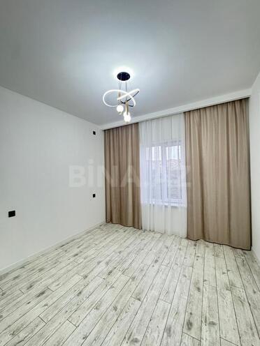 Satılır 4 otaqlı həyət evi/bağ evi 150 m², Şüvəlan q., photo 14 from 17