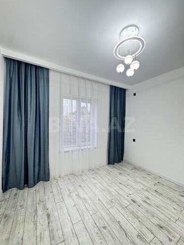 Satılır 4 otaqlı həyət evi/bağ evi 150 m², Şüvəlan q., photo 13 from 17