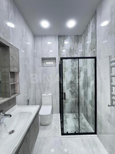 Satılır 4 otaqlı həyət evi/bağ evi 150 m², Şüvəlan q., photo 16 from 17