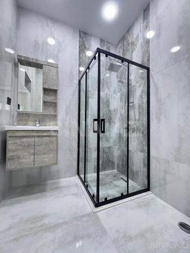 Satılır 4 otaqlı həyət evi/bağ evi 150 m², Şüvəlan q., photo 15 from 17