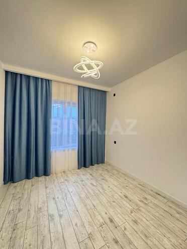 Satılır 4 otaqlı həyət evi/bağ evi 150 m², Şüvəlan q., photo 12 from 17