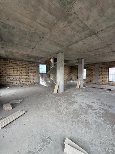 Продаётся 8-комн. дом/дача 345 м², пос. Нардаран, photo 10 from 13