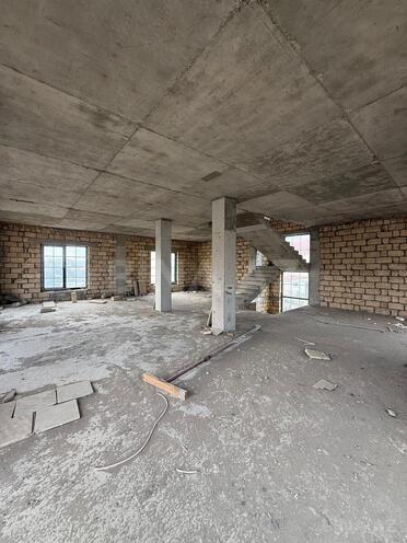 Продаётся 8-комн. дом/дача 345 м², пос. Нардаран, photo 8 from 13