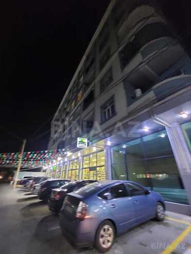 Satılır 3 otaqlı yeni tikili 55 m², photo 24 from 25