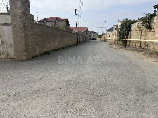 Продаётся  участок 4.3 сот, пос. Шаган, photo 6 from 8