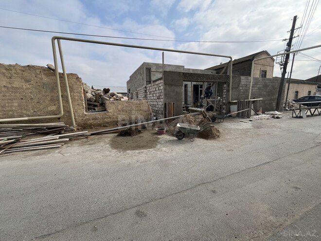 Продаётся  участок 4.3 сот, пос. Шаган, photo 7 from 8