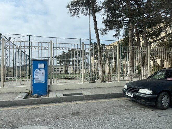 Продаётся  участок 4.3 сот, пос. Шаган, photo 4 from 8