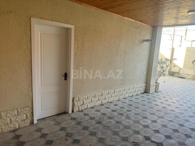 Продаётся 7-комн. дом/дача 250 м², пос. Забрат, photo 12 from 18