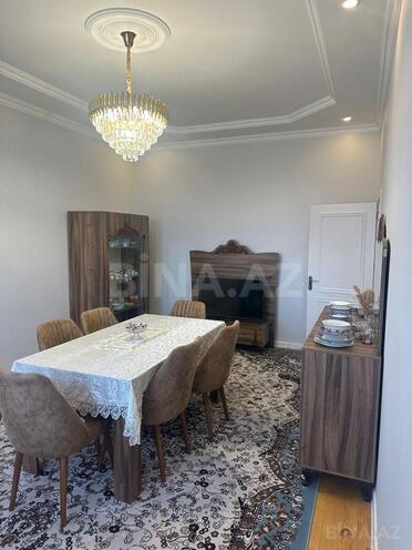 Продаётся 7-комн. дом/дача 250 м², пос. Забрат, photo 4 from 18