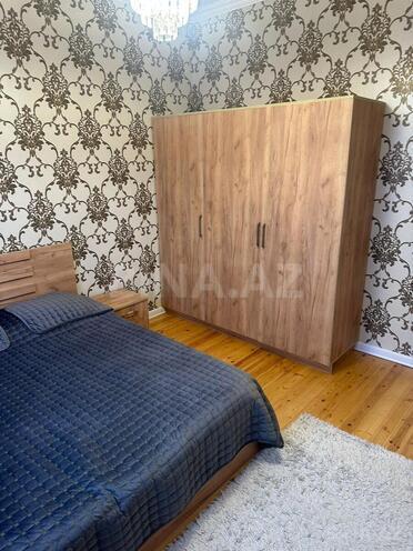 Продаётся 7-комн. дом/дача 250 м², пос. Забрат, photo 7 from 18