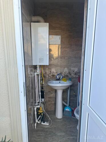 Продаётся 7-комн. дом/дача 250 м², пос. Забрат, photo 17 from 18