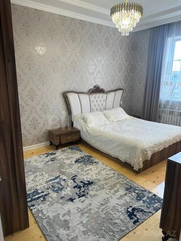 Продаётся 7-комн. дом/дача 250 м², пос. Забрат, photo 9 from 18