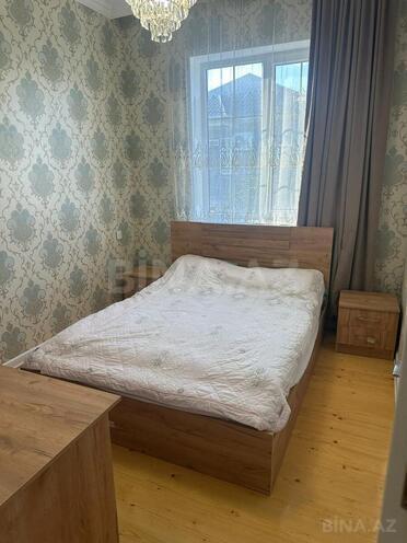Продаётся 7-комн. дом/дача 250 м², пос. Забрат, photo 10 from 18