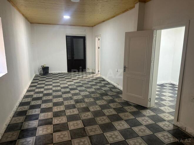 Продаётся 7-комн. дом/дача 250 м², пос. Забрат, photo 13 from 18