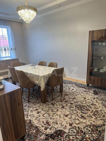 Продаётся 7-комн. дом/дача 250 м², пос. Забрат, photo 3 from 18