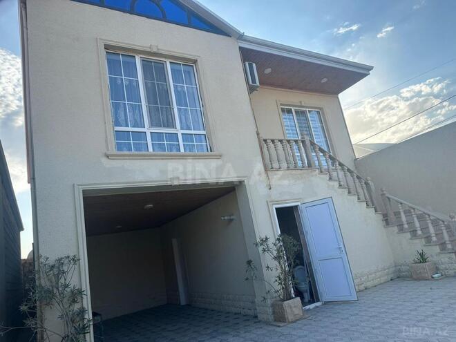 Продаётся 7-комн. дом/дача 250 м², пос. Забрат, photo 14 from 18