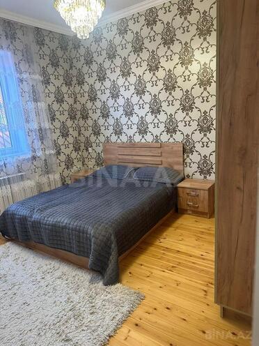 Продаётся 7-комн. дом/дача 250 м², пос. Забрат, photo 6 from 18