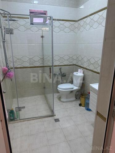 Продаётся 7-комн. дом/дача 250 м², пос. Забрат, photo 16 from 18