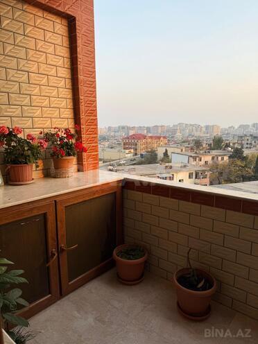 Продаётся 5-комн. новостройка 256 м², м. Мемар Аджеми, photo 16 from 32